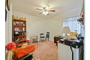 1614 STANBURY DRIVE, ORLANDO, FL 32818 Sold 06/27/25