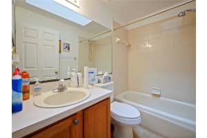 1614 STANBURY DRIVE, ORLANDO, FL 32818 Sold 06/27/25