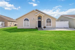 221 PANORAMA DRIVE, WINTER SPRINGS, FL 32708 Sold 04/14/25