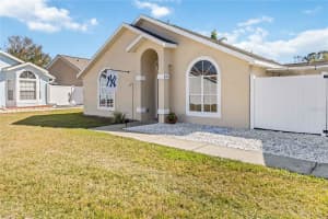 221 PANORAMA DRIVE, WINTER SPRINGS, FL 32708 Sold 04/14/25