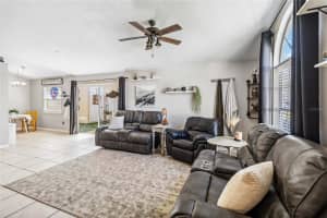 221 PANORAMA DRIVE, WINTER SPRINGS, FL 32708 Sold 04/14/25