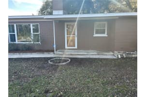 423 Longfellow Blvd, LAKELAND