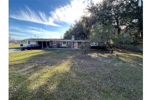 423 LONGFELLOW BOULEVARD, LAKELAND, FL 33801 - MLS#MFRO6277303