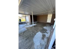 423 LONGFELLOW BOULEVARD, LAKELAND, FL 33801 - MLS#MFRO6277303