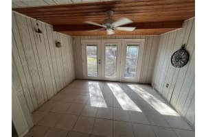 423 LONGFELLOW BOULEVARD, LAKELAND, FL 33801 - MLS#MFRO6277303