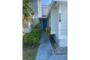 119 FLORAL COURT, KISSIMMEE, FL 34743 Sold 08/21/25
