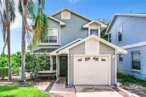 9263 LAKE LOTTA CIRCLE, GOTHA, FL 34734 Sold 05/30/25