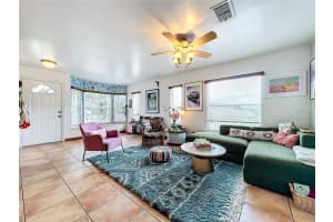 9263 LAKE LOTTA CIRCLE, GOTHA, FL 34734 Sold 05/30/25