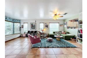 9263 LAKE LOTTA CIRCLE, GOTHA, FL 34734 Sold 05/30/25