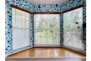 9263 LAKE LOTTA CIRCLE, GOTHA, FL 34734 Sold 05/30/25