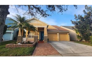 4912 Atwood Dr, ORLANDO