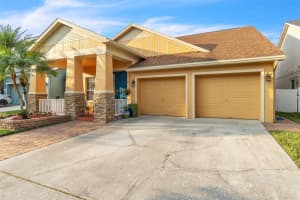 4912 ATWOOD DRIVE, ORLANDO, FL 32828 - MLS#MFRO6277310