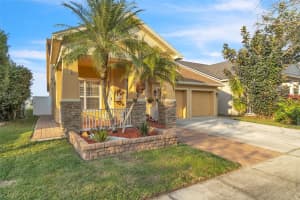 4912 ATWOOD DRIVE, ORLANDO, FL 32828 - MLS#MFRO6277310