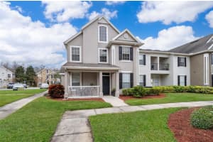 9141 Lee Vista Blvd #305, ORLANDO