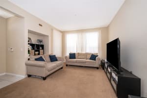 9141 LEE VISTA BOULEVARD, ORLANDO, FL 32829 Sold 09/11/25