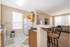 9141 LEE VISTA BOULEVARD, ORLANDO, FL 32829 Sold 09/11/25