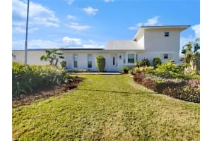 7326 Shepherd St, SARASOTA 7326 Shepherd St, SARASOTA