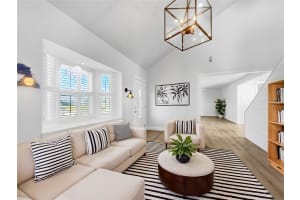 7326 SHEPHERD STREET, SARASOTA, FL 34243 - MLS#MFRO6277315