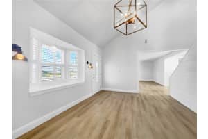 7326 SHEPHERD STREET, SARASOTA, FL 34243 - MLS#MFRO6277315