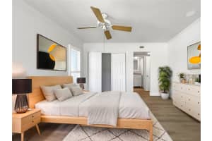 7326 SHEPHERD STREET, SARASOTA, FL 34243 - MLS#MFRO6277315