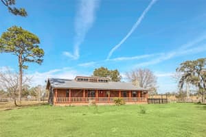 26225 PITTS ROAD, EUSTIS, FL 32736 - MLS#MFRO6277316