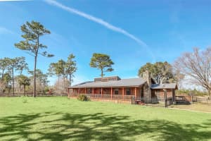 26225 PITTS ROAD, EUSTIS, FL 32736 - MLS#MFRO6277316