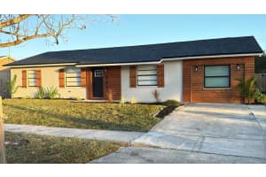 965 SABLE LANE, ROCKLEDGE, FL 32955 Sold 03/27/25