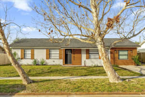 965 SABLE LANE, ROCKLEDGE, FL 32955 Sold 03/27/25