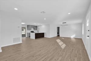 965 SABLE LANE, ROCKLEDGE, FL 32955 Sold 03/27/25