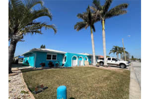 4903 SHELL STREAM BOULEVARD, NEW PORT RICHEY, FL 34652 Sold 02/26/25