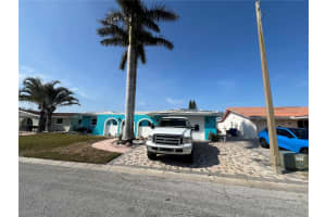 4903 SHELL STREAM BOULEVARD, NEW PORT RICHEY, FL 34652 Sold 02/26/25