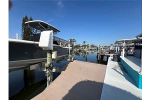 4903 SHELL STREAM BOULEVARD, NEW PORT RICHEY, FL 34652 Sold 02/26/25