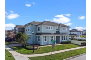 2464 RAPOLLO DRIVE, KISSIMMEE, FL 34741 Sold 04/29/25