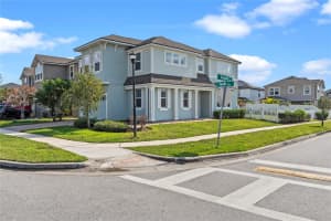 2464 RAPOLLO DRIVE, KISSIMMEE, FL 34741 Sold 04/29/25