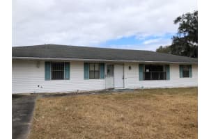 34847 Learn Rd, LEESBURG