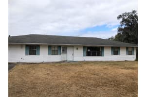 34847 LEARN ROAD, LEESBURG, FL 34788 - MLS#MFRO6277323