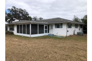 34847 LEARN ROAD, LEESBURG, FL 34788 - MLS#MFRO6277323