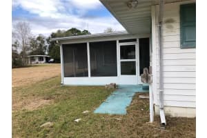 34847 LEARN ROAD, LEESBURG, FL 34788 - MLS#MFRO6277323