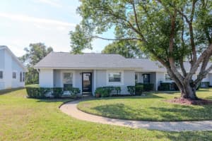 7710 DANUBE DRIVE, HUDSON, FL 34667 Sold 07/03/25