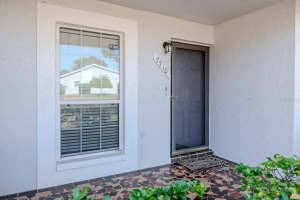 7710 DANUBE DRIVE, HUDSON, FL 34667 Sold 07/03/25