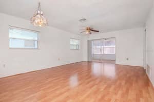 7710 DANUBE DRIVE, HUDSON, FL 34667 Sold 07/03/25