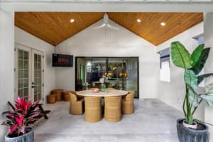 2309 DEPAUW AVENUE, ORLANDO, FL 32804 Sold 05/30/25