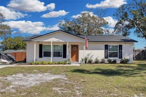 1907 JESSICA LEA LANE, OCOEE, FL 34761 Sold 03/25/25
