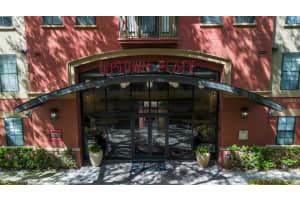 911 N Orange Ave #352, ORLANDO