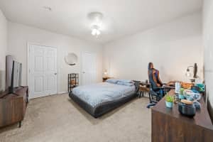 911 ORANGE AVENUE, ORLANDO, FL 32801 - MLS#MFRO6277334