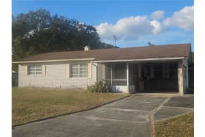 36 MORNING GLORY DRIVE, DEBARY, FL 32713 Sold 02/19/25