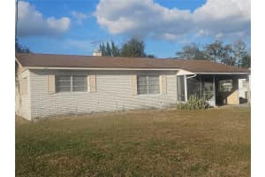 36 MORNING GLORY DRIVE, DEBARY, FL 32713 Sold 02/19/25