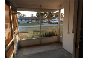 36 MORNING GLORY DRIVE, DEBARY, FL 32713 Sold 02/19/25