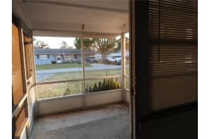 36 MORNING GLORY DRIVE, DEBARY, FL 32713 Sold 02/19/25