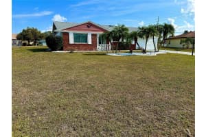 705 BRANNEN CIRCLE, SUN CITY CENTER, FL 33573 Sold 04/25/25